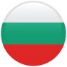 flag-round-austria